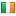 mtvpulse.tel server is located in Ireland
